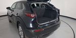 Mazda Cx-30 2.5 I SPORT AUTO Suv 2020