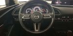 Mazda Cx-30 2.5 I SPORT AUTO Suv 2020