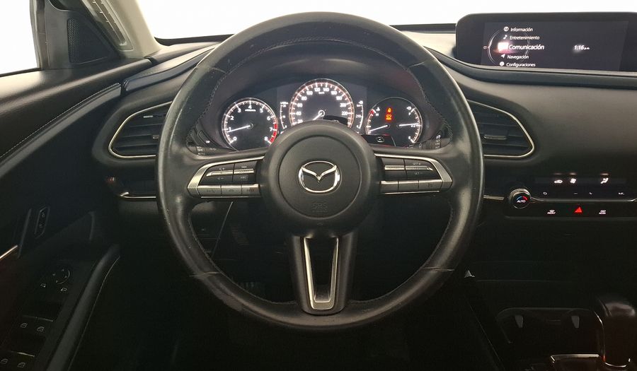 Mazda Cx-30 2.5 I SPORT AUTO Suv 2020