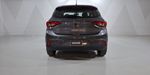 Fiat Argo 1.3 DRIVE PLUS Hatchback 2021