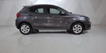 Fiat Argo 1.3 DRIVE PLUS Hatchback 2021