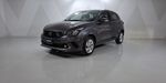 Fiat Argo 1.3 DRIVE PLUS Hatchback 2021