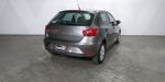 Seat Ibiza 1.6 REFERENCE MT Hatchback 2016