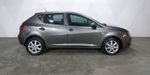 Seat Ibiza 1.6 REFERENCE MT Hatchback 2016