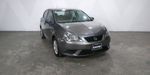 Seat Ibiza 1.6 REFERENCE MT Hatchback 2016