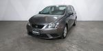 Seat Ibiza 1.6 REFERENCE MT Hatchback 2016