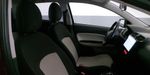 Mitsubishi Mirage 1.2 GLS CVT Hatchback 2017