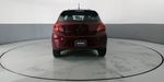 Mitsubishi Mirage 1.2 GLS CVT Hatchback 2017