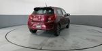 Mitsubishi Mirage 1.2 GLS CVT Hatchback 2017