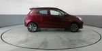 Mitsubishi Mirage 1.2 GLS CVT Hatchback 2017