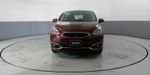 Mitsubishi Mirage 1.2 GLS CVT Hatchback 2017