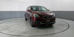 Mitsubishi Mirage 1.2 GLS CVT Hatchback 2017