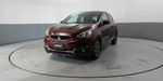 Mitsubishi Mirage 1.2 GLS CVT Hatchback 2017