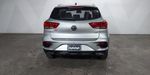 Mg Zs 1.5 ELEGANCE RED PACK CVT Suv 2023