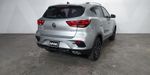 Mg Zs 1.5 ELEGANCE RED PACK CVT Suv 2023