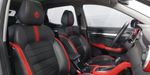 Mg Zs 1.5 ELEGANCE RED PACK CVT Suv 2023