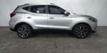 Mg Zs 1.5 ELEGANCE RED PACK CVT Suv 2023