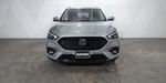 Mg Zs 1.5 ELEGANCE RED PACK CVT Suv 2023