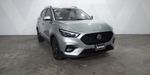 Mg Zs 1.5 ELEGANCE RED PACK CVT Suv 2023