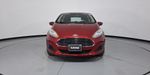 Ford Fiesta 1.6 SE MT Hatchback 2016