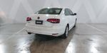 Volkswagen Jetta 2.0 TIP Sedan 2016