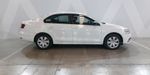 Volkswagen Jetta 2.0 TIP Sedan 2016