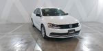 Volkswagen Jetta 2.0 TIP Sedan 2016