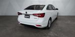 Mg Mg5 1.5 EXCITE CVT Sedan 2021