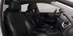 Mg Mg5 1.5 EXCITE CVT Sedan 2021