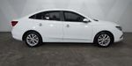 Mg Mg5 1.5 EXCITE CVT Sedan 2021