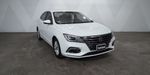 Mg Mg5 1.5 EXCITE CVT Sedan 2021