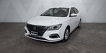 Mg Mg5 1.5 EXCITE CVT Sedan 2021