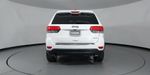 Jeep Grand Cherokee 3.6 LIMITED LUJO V6 Suv 2015