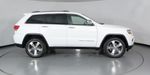 Jeep Grand Cherokee 3.6 LIMITED LUJO V6 Suv 2015