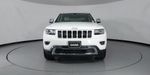 Jeep Grand Cherokee 3.6 LIMITED LUJO V6 Suv 2015