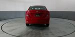 Chevrolet Beat 1.2 LT B Sedan 2021