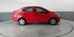 Chevrolet Beat 1.2 LT B Sedan 2021