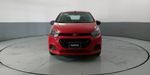 Chevrolet Beat 1.2 LT B Sedan 2021