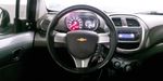 Chevrolet Beat 1.2 LT B Sedan 2021