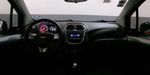 Chevrolet Beat 1.2 LT B Sedan 2021