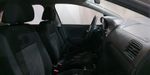 Volkswagen Polo 1.6 STARTLINE AUTO Hatchback 2021