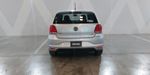 Volkswagen Polo 1.6 STARTLINE AUTO Hatchback 2021