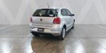 Volkswagen Polo 1.6 STARTLINE AUTO Hatchback 2021