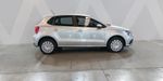 Volkswagen Polo 1.6 STARTLINE AUTO Hatchback 2021