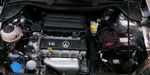 Volkswagen Polo 1.6 STARTLINE AUTO Hatchback 2021