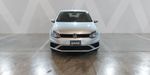 Volkswagen Polo 1.6 STARTLINE AUTO Hatchback 2021