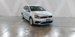 Volkswagen Polo 1.6 STARTLINE AUTO Hatchback 2021