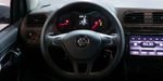 Volkswagen Polo 1.6 STARTLINE AUTO Hatchback 2021