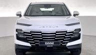 Jetour Dashing LUXURY Suv 2024