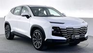 Jetour Dashing LUXURY Suv 2024